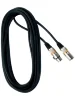 Мікрофонний кабель RockCable RCL30359 D7 Microphone Cable (9m)