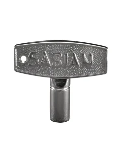 Sabian 61011 Drum Key