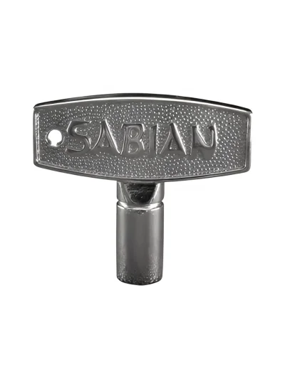 Ключ для барабана Sabian 61011 Drum Key