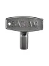 Ключ для барабана Sabian 61011 Drum Key