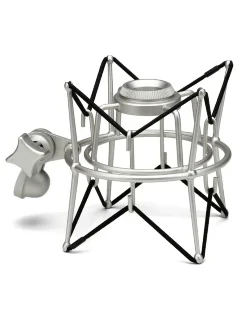 Samson SP01