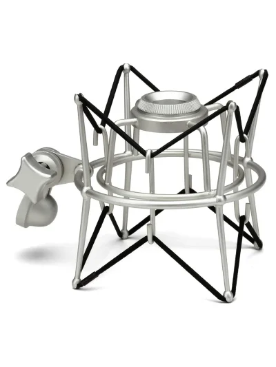 Мікрофонний тримач Samson SP01
