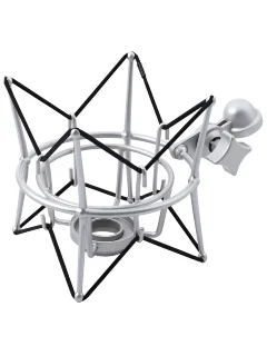 Samson SP01