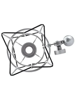 Samson SP01