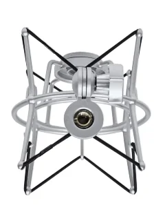 Samson SP01