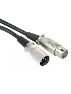 Soundking BB008 (6m)