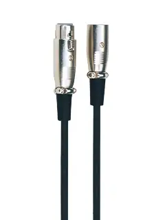 Soundking BB008 (6m)