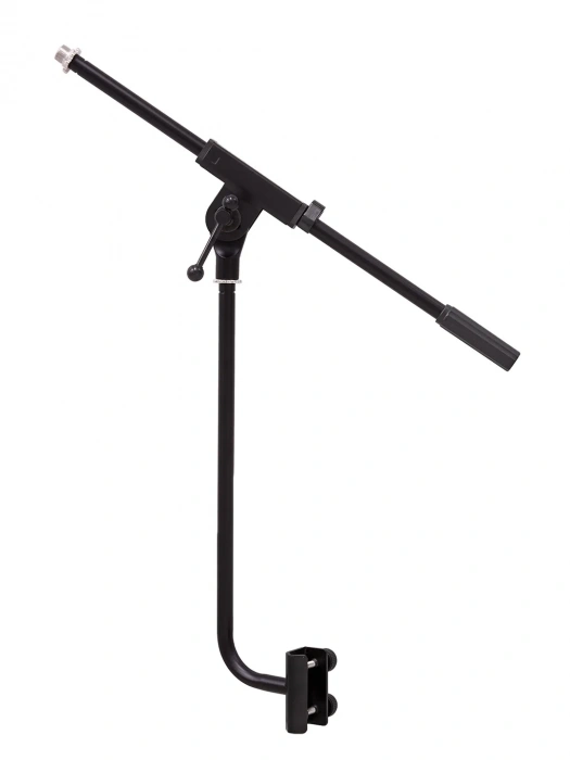 Мікрофонна стійка Мікрофонна стійка SoundKing DD018