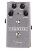 Гітарна педаль Fender Engager Boost Pedal