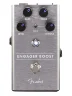 Гітарна педаль Fender Engager Boost Pedal