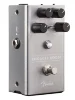 Гітарна педаль Fender Engager Boost Pedal