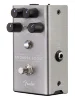 Гітарна педаль Fender Engager Boost Pedal