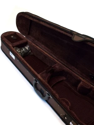 Кейс Stentor 1357F Violin 1/4