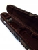 Кейс Stentor 1357F Violin 1/4 Кейс Stentor 1357F Violin 1/4