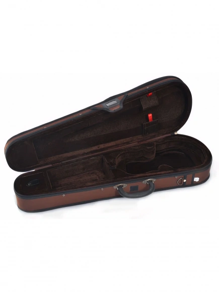 Кейс Stentor 1357F Violin 1/4 Кейс Stentor 1357F Violin 1/4
