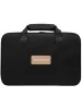 Чохол Valeton GPB-1 Gig Bag