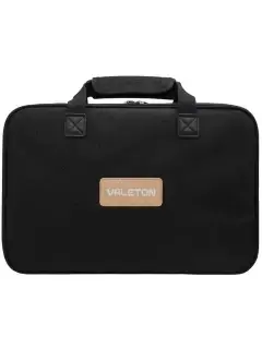 Valeton GPB-1 Gig Bag
