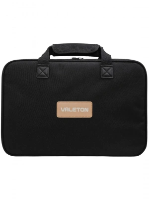 Valeton GPB-1 Gig Bag