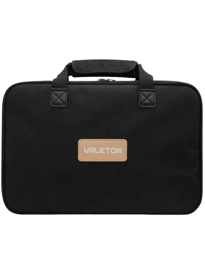 Чохол Valeton GPB-1 Gig Bag
