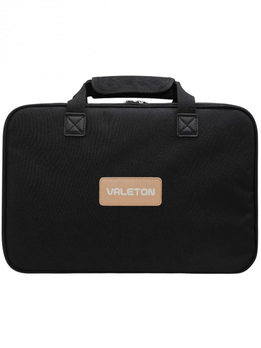 Чохол Чохол Valeton GPB-1 Gig Bag
