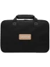 Чохол Valeton GPB-1 Gig Bag