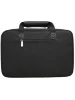 Чохол Valeton GPB-1 Gig Bag