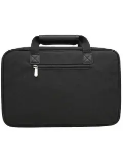 Valeton GPB-1 Gig Bag