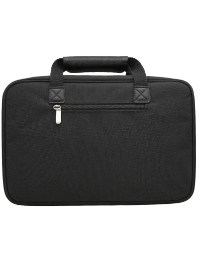 Чохол Valeton GPB-1 Gig Bag