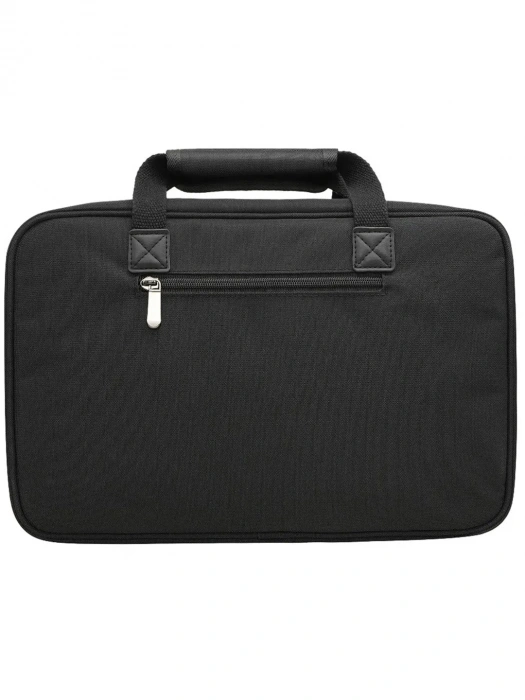 Valeton GPB-1 Gig Bag