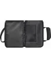 Чохол Valeton GPB-1 Gig Bag