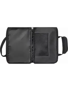 Valeton GPB-1 Gig Bag