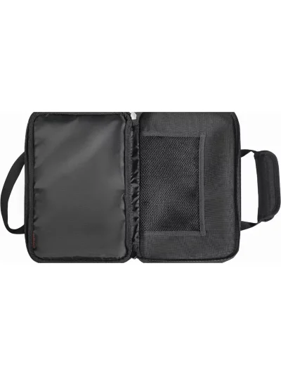 Чохол Valeton GPB-1 Gig Bag