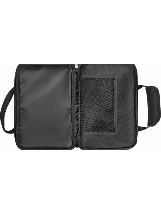 Valeton GPB-1 Gig Bag