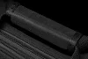 Чохол Valeton GPB-1 Gig Bag