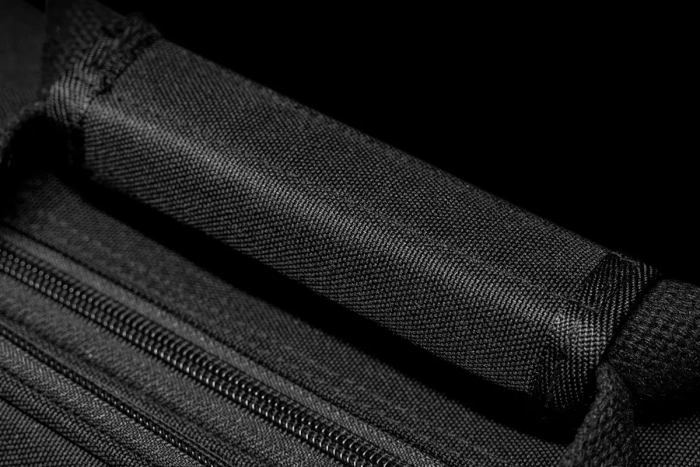 Чохол Чохол Valeton GPB-1 Gig Bag