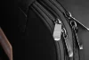 Чохол Valeton GPB-1 Gig Bag