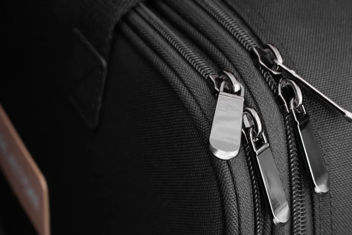 Чохол Чохол Valeton GPB-1 Gig Bag