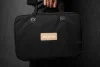Чохол Valeton GPB-1 Gig Bag