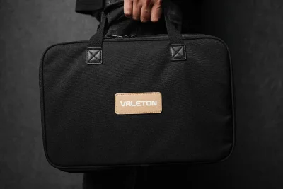 Чохол Valeton GPB-1 Gig Bag