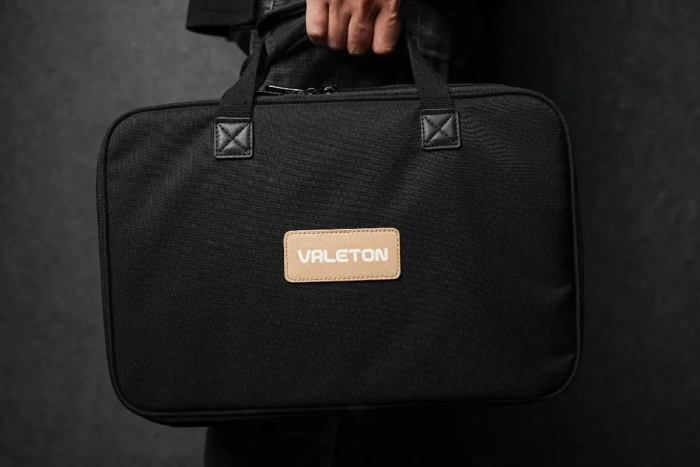 Чохол Чохол Valeton GPB-1 Gig Bag