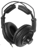 Навушники Superlux HD-668B