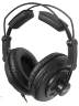 Навушники Superlux HD-668B