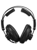 Навушники Superlux HD-668B