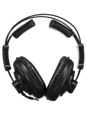 Навушники Superlux HD-668B