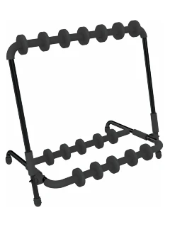 Quik Lok GS350BB