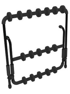 Quik Lok GS350BB