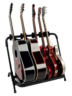 Quik Lok GS350BB