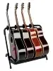 Стійка для гітари Quik Lok GS350BB