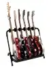 Стійка для гітари Quik Lok GS350BB