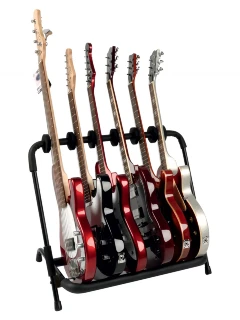Quik Lok GS350BB